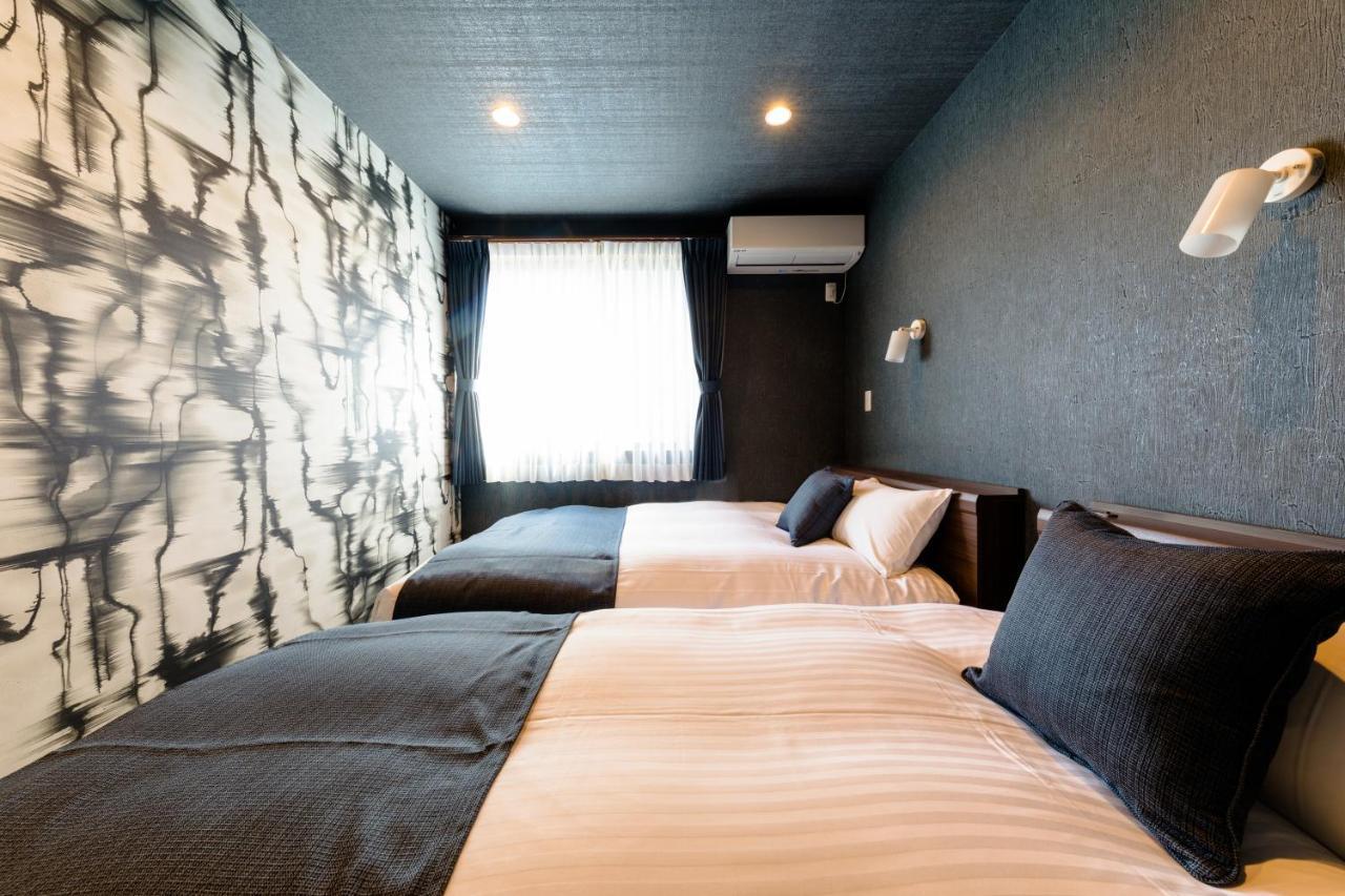 ResortClub 04凛 富士河口湖 外观 照片
