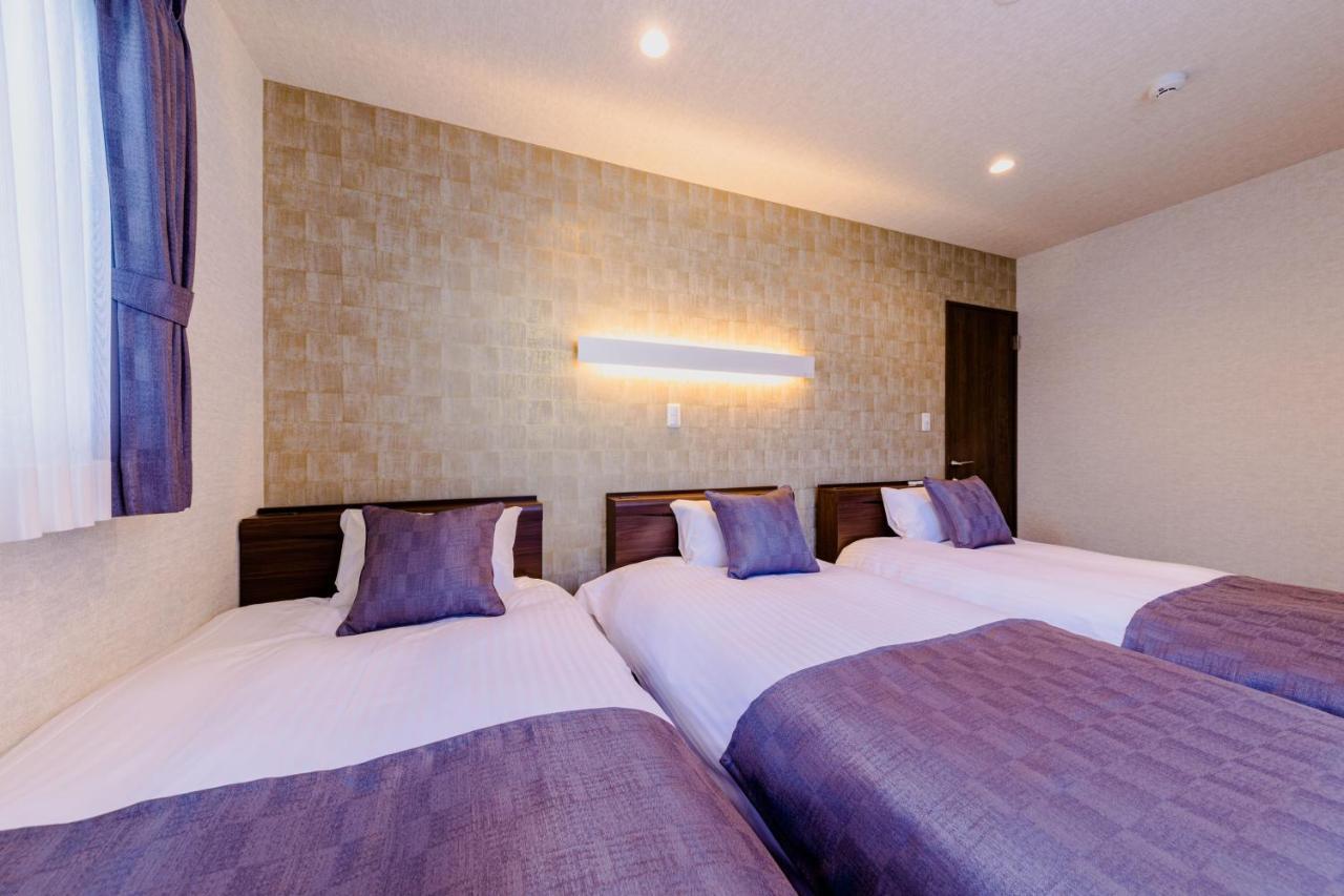 ResortClub 04凛 富士河口湖 外观 照片