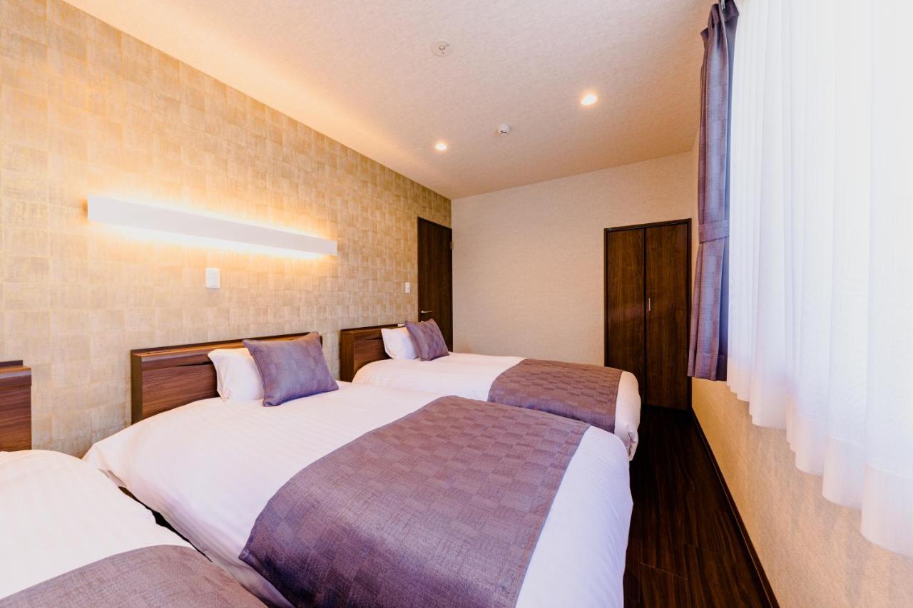 ResortClub 04凛 富士河口湖 外观 照片