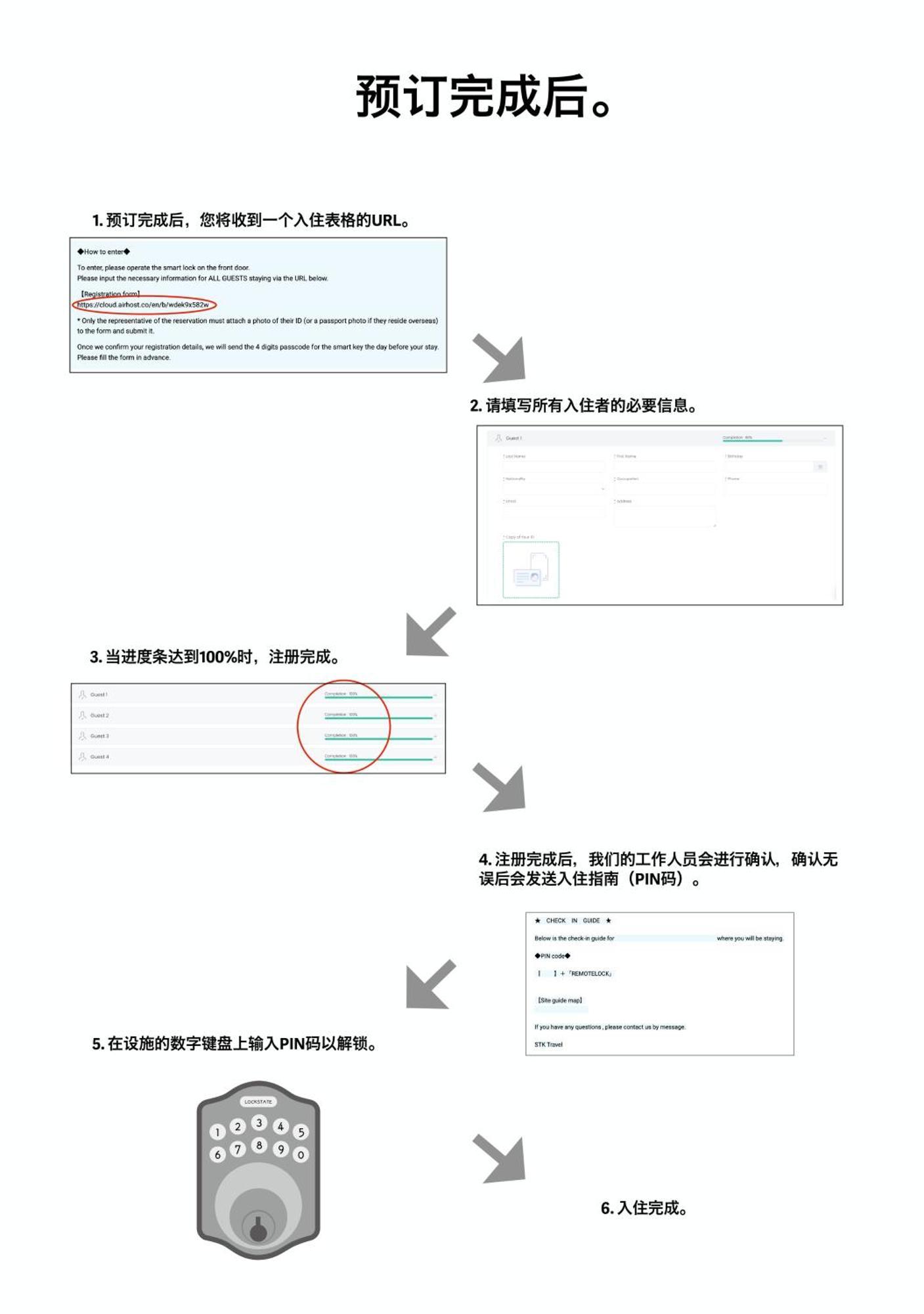 ResortClub 04凛 富士河口湖 外观 照片